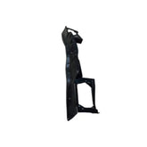 Tempra Motor Ön Paneli