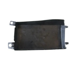 Tempra Stop Lambası Alt Sacı