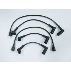 Uno Buji Kablosu + Bobin Kablosu