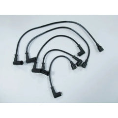 Tempra Buji Kablosu + Bobin Kablosu