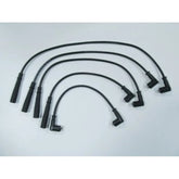 Tipo Buji Kablosu + Bobin Kablosu