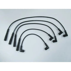 Tempra Buji Kablosu + Bobin Kablosu