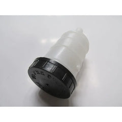 Tipo Direksiyon Hidrolik Deposu