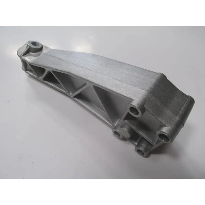 Tipo Motor Ön Bağlantı Takozu Bağlantı Ayağı