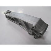 Tipo Motor Ön Bağlantı Takozu Bağlantı Ayağı