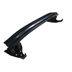 Doblo Tampon Bağlantı Demiri