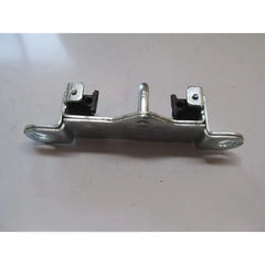 Doblo Bagaj Kilit Karşılığı