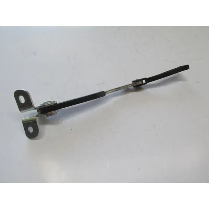 Doblo Bagaj Kapı Gergisi