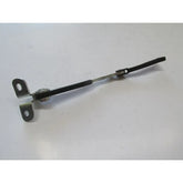 Doblo Bagaj Kapı Gergisi