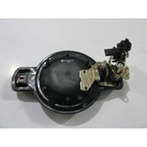 Doblo Bagaj Dış Açma Kolu