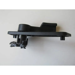 Doblo Bagaj İç Açma Kolu