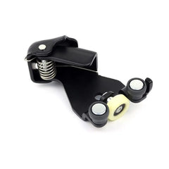 Doblo Sürgülü Kapı Ray Makarası