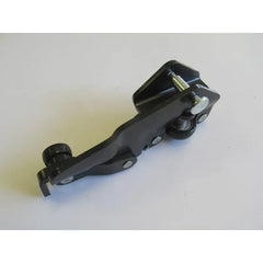 Doblo Sürgülü Kapı Ray Makarası