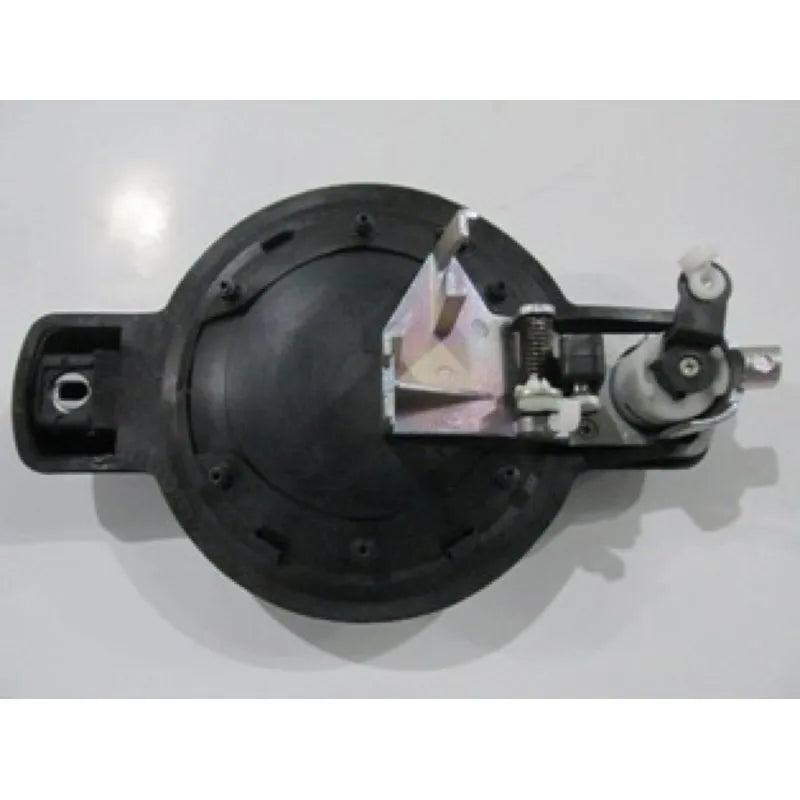 Doblo Kapı Dış Açma Kolu