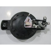 Doblo Kapı Dış Açma Kolu