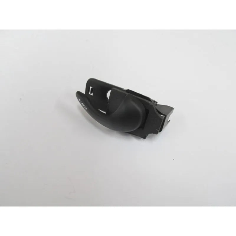 Albea Kapı İç Açma Kolu