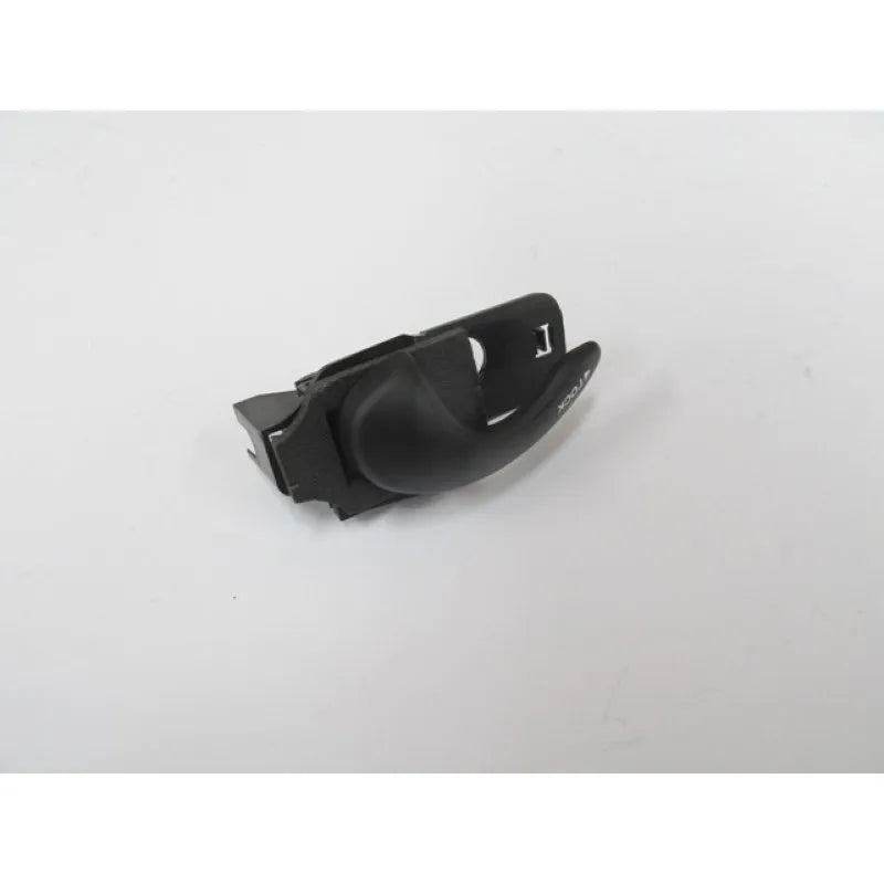 Albea Kapı İç Açma Kolu