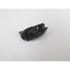 Albea Kapı İç Açma Kolu