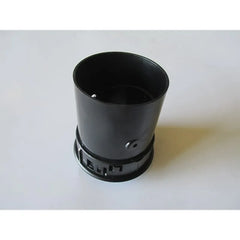 Doblo Kalorifer Havalandırma Izgarası