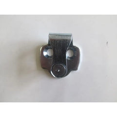 Albea Kapı Kilit Karşılığı