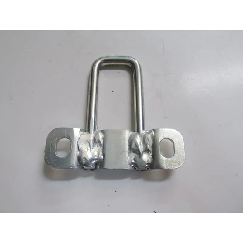 Doblo Bagaj Kilit Karşılığı