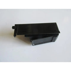 Doblo Sürgülü Kapı Cam Mandalı