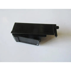 Doblo Sürgülü Kapı Cam Mandalı