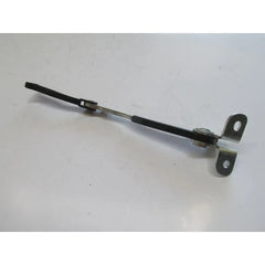 Doblo Bagaj Kapı Gergisi