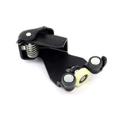 Doblo Sürgülü Kapı Ray Makarası