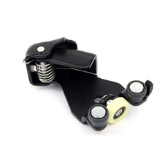 Doblo Sürgülü Kapı Ray Makarası