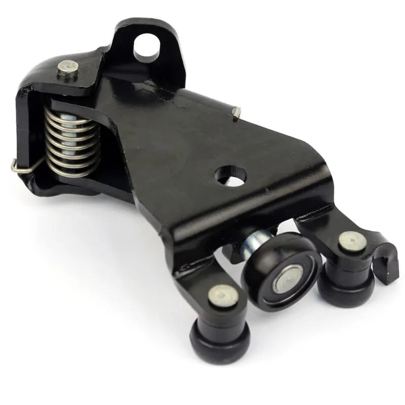 Doblo Sürgülü Kapı Ray Makarası