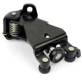 Doblo Sürgülü Kapı Ray Makarası