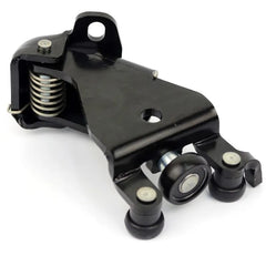 Doblo Sürgülü Kapı Ray Makarası