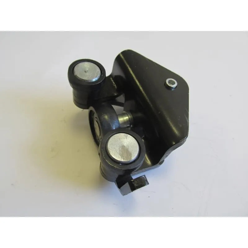 Doblo Sürgülü Kapı Ray Makarası