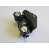 Doblo Sürgülü Kapı Ray Makarası