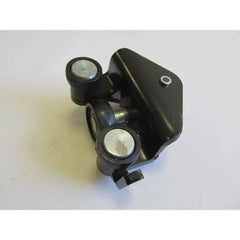 Doblo Sürgülü Kapı Ray Makarası