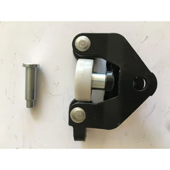 Doblo Sürgülü Kapı Ray Makarası