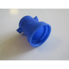 Doblo Silecek Suyu Deposu Kapağı