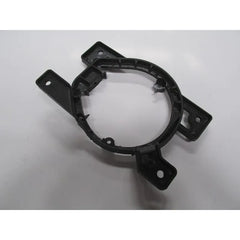 Doblo Sis Farı Çerçevesi