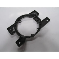 Doblo Sis Farı Çerçevesi