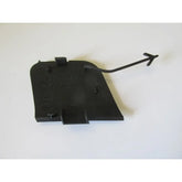 Doblo Tampon Çeki Demir Kapağı