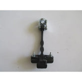 Pratico Kapı Gergisi