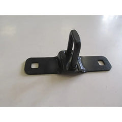 Doblo Bagaj Kilit Karşılığı