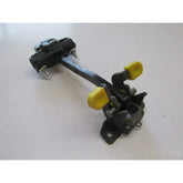 Doblo Bagaj Kapı Gergisi