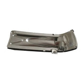 Pratico Yan Ayna Sinyal Lambası