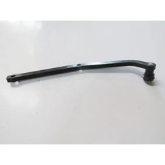 Doblo Sürgülü Kapı Ray Makarası