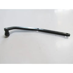 Doblo Sürgülü Kapı Ray Makarası