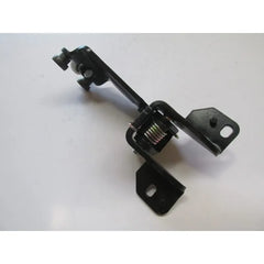 Doblo Sürgülü Kapı Ray Makarası