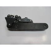 Doblo Sürgülü Kapı Ray Makarası