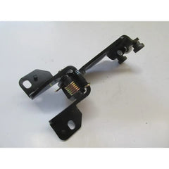 Doblo Sürgülü Kapı Ray Makarası